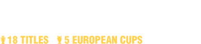Liverpool FC TV
